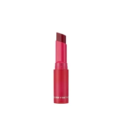 Holika Holika Water Vibe Tint 01 Whoopee 2.5g (0.08oz)