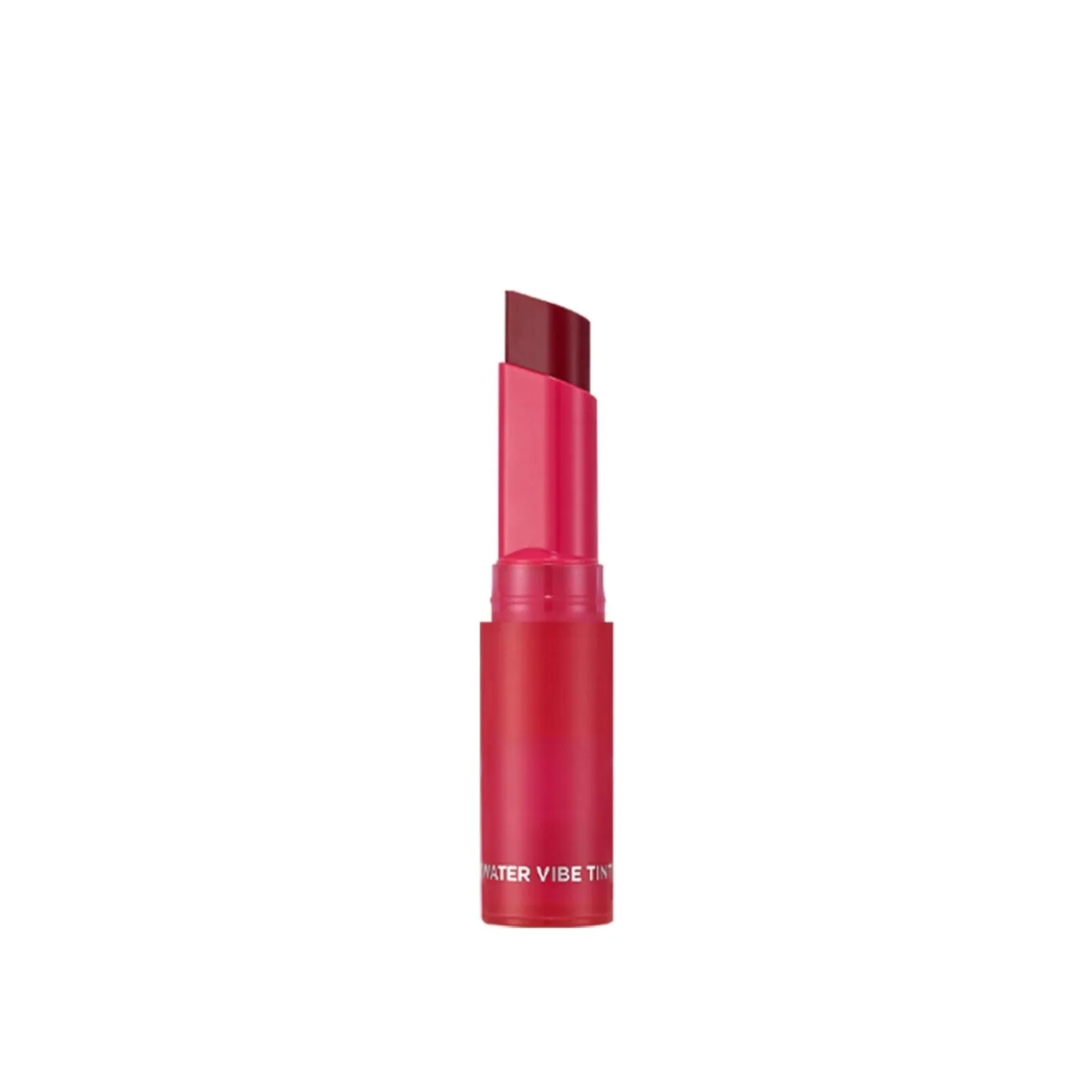 Holika Holika Water Vibe Tint 01 Whoopee 2.5g (0.08oz)