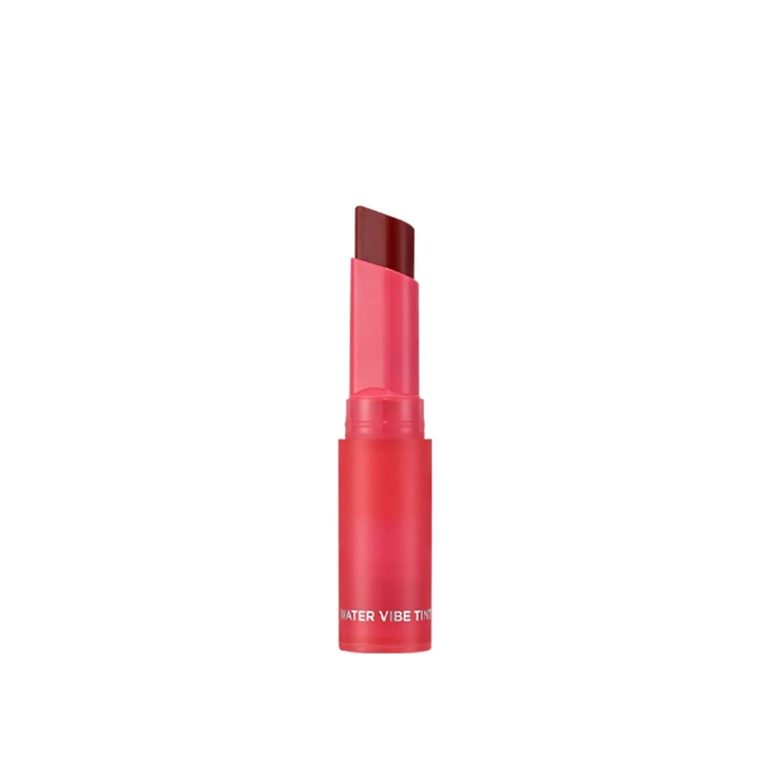 Holika Holika Water Vibe Tint 03 Splat 2.5g (0.08oz)