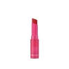 Holika Holika Water Vibe Tint 02 Gulp 2.5g (0.08oz)