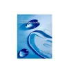 Holika HolikaThe Real Hyaluronic Gel Mask 35g (1.23oz)