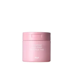 House of HUR Clearing Skin Prep Essence Pad x70