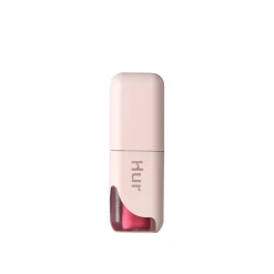 House of HUR Glowy Ampoule Lip Tint 03 Dawn Pink 4.5g (0.15oz)