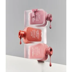 House of HUR Moist Ampoule Blusher 08 Berry Purple 20ml (0.67floz)
