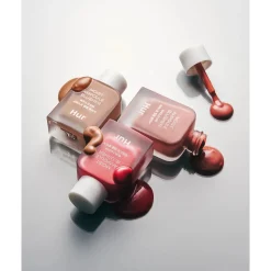 House of HUR Moist Ampoule Blusher 07 Pink Rosie 20ml (0.67floz)