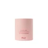 House of HUR Purifying Cleansing Balm 50ml (1.69floz)