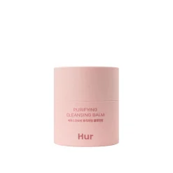House of HUR Purifying Cleansing Balm 50ml (1.69floz)