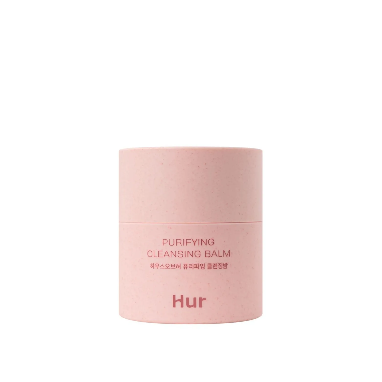 House of HUR Purifying Cleansing Balm 50ml (1.69floz)