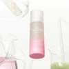 House of Hur 3x Capsule Hydro Booster Cream 50ml (1.69floz)
