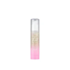 House of Hur 3x Capsule Hydro Booster Cream 50ml (1.69floz)