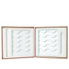 House of Lashes Lash Story Visionary Case