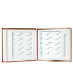 House of Lashes Lash Story Visionary Case