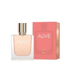 Hugo Boss Boss Alive Eau de Parfum for Women 30ml (1.0floz)