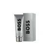 Hugo Boss Boss Bottled Aftershave Balm 75ml (2.54floz)