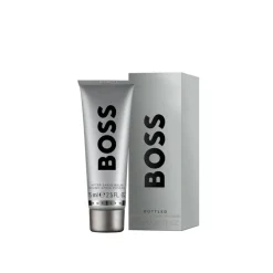 Hugo Boss Boss Bottled Aftershave Balm 75ml (2.54floz)