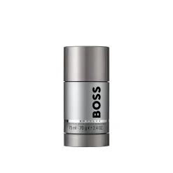 Hugo Boss Boss Bottled Deodorant Stick 75ml (2.54floz)