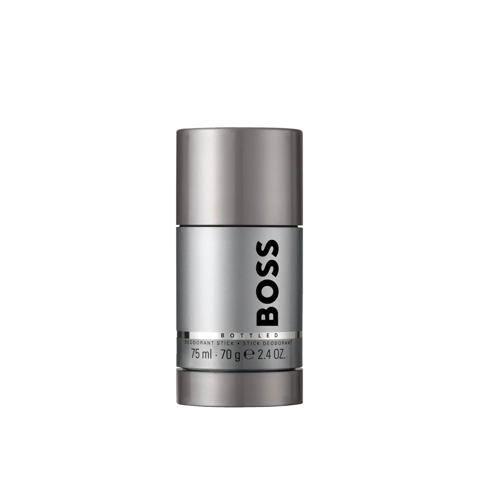 Hugo Boss Boss Bottled Deodorant Stick 75ml (2.54floz)