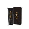 Hugo Boss Boss The Scent Shower Gel 150ml (5.07floz)