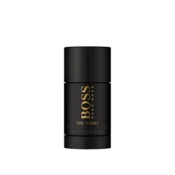Hugo Boss Boss The Scent Deodorant Stick 75ml (2.54floz)