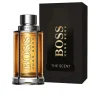 Hugo Boss Boss The Scent Aftershave Lotion 100ml (3.38floz)