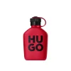 Hugo Boss Hugo Intense Eau de Parfum75ml (2.5floz)