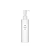 Huxley Cleansing Gel Be Clean Be Moist 200ml