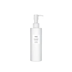 Huxley Cleansing Gel Be Clean Be Moist 200ml