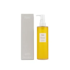 Huxley Cleansing Oil Be Clean Be Moist 200ml (6.76floz)
