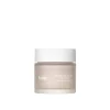 Huxley Eye Cream Concentrate On 30ml