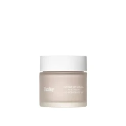 Huxley Eye Cream Concentrate On 30ml
