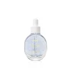 Huxley Priming Essence Radiance Layer 30ml (1.01floz)
