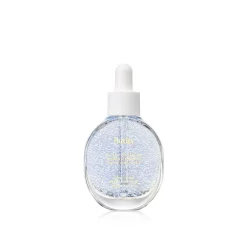 Huxley Priming Essence Radiance Layer 30ml (1.01floz)