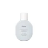 Huxley Sun Essence Stay Sun Safe SPF50+ 50ml (1.69floz)