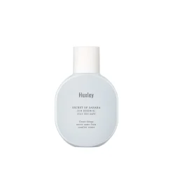 Huxley Sun Essence Stay Sun Safe SPF50+ 50ml (1.69floz)