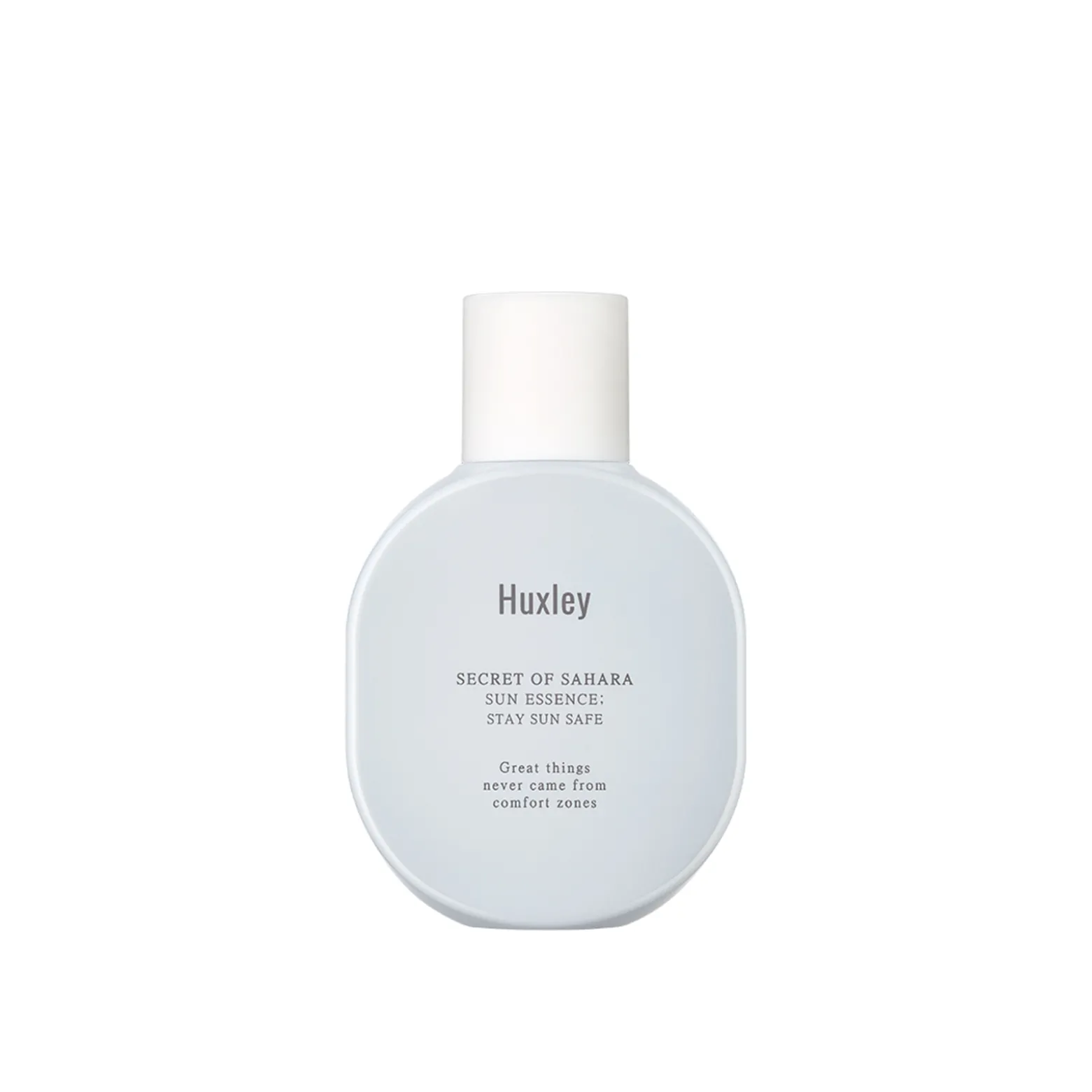 Huxley Sun Essence Stay Sun Safe SPF50+ 50ml (1.69floz)