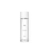 Huxley Toner Extract It 120ml