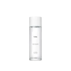Huxley Toner Extract It 120ml