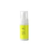 iD Skin Identity Acne Solution Succinic Acid 1% Purifying Cleansing Foam 100ml (3.38floz)
