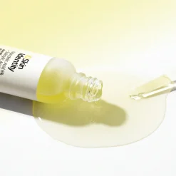 iD Skin Identity Acne Solution Mandelic Acid 6% + Salicylic Acid 2% Anti-Blemish Peeling Solution 30ml (1.0floz)