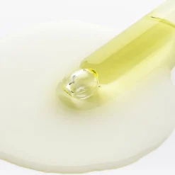 iD Skin Identity Acne Solution Mandelic Acid 6% + Salicylic Acid 2% Anti-Blemish Peeling Solution 30ml (1.0floz)