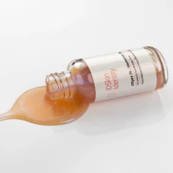 iD Skin Identity Affipore 3% + Niacinamide 5% Oil Control & Pore Minimizer Toner 50ml (1.7floz)