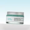 iD Skin Identity Avocado Oil 10% + VAVS 15% Balance Cleansing Balm 50ml (1.7floz)