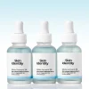 iD Skin Identity Bifida Ferment 3% Microbiota Balance Serum 30ml (1.0floz)