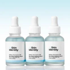 iD Skin Identity Bifida Ferment 3% Microbiota Balance Serum 30ml (1.0floz)