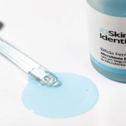 iD Skin Identity Bifida Ferment 3% Microbiota Balance Serum 30ml (1.0floz)