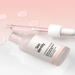 iD Skin Identity Lactobionic Acid 2% Gentle Peeling Solution 30ml (1.0floz)