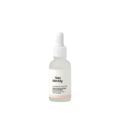 iD Skin Identity Lactobionic Acid 2% Gentle Peeling Solution 30ml (1.0floz)