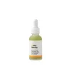 iD Skin Identity Matcha Tea & Superfood 3.8% Glow Boosting Serum 30ml (1.0floz)