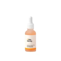 iD Skin Identity Nectaria Lithops 2% Vit D Booster Serum 30ml (1.0floz)