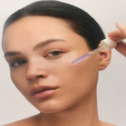 iD Skin Identity Peptides Buffet 2% Anti-Aging Booster Serum 30ml (1.0floz)